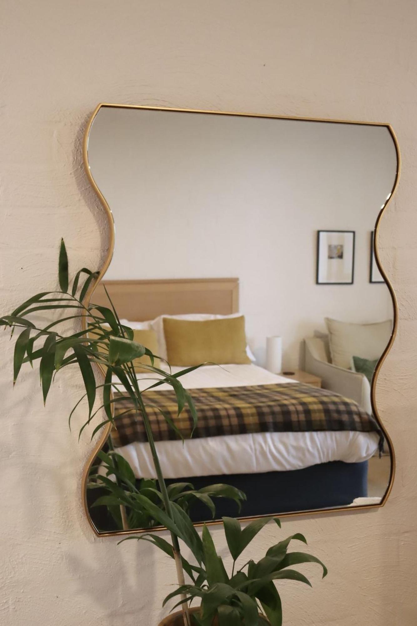Lorne Surf Apartments Room photo